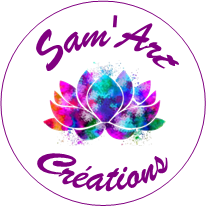 Sam'Art Créations