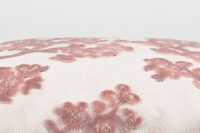 APRIL PILLOW