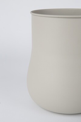 BLOB VASE
