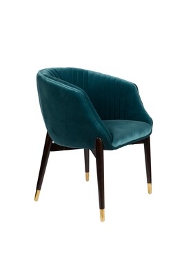 DOLLY ARMCHAIR