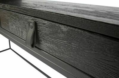 SILAS DESK