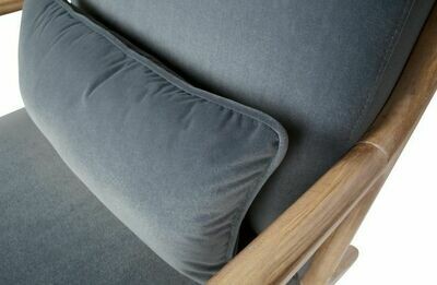 MARK ARMCHAIR