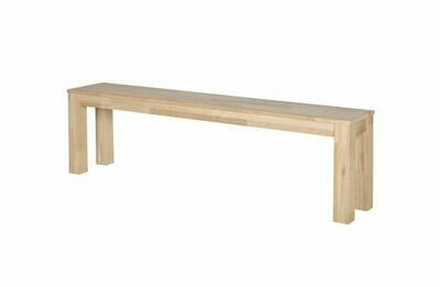 LARGO BENCH