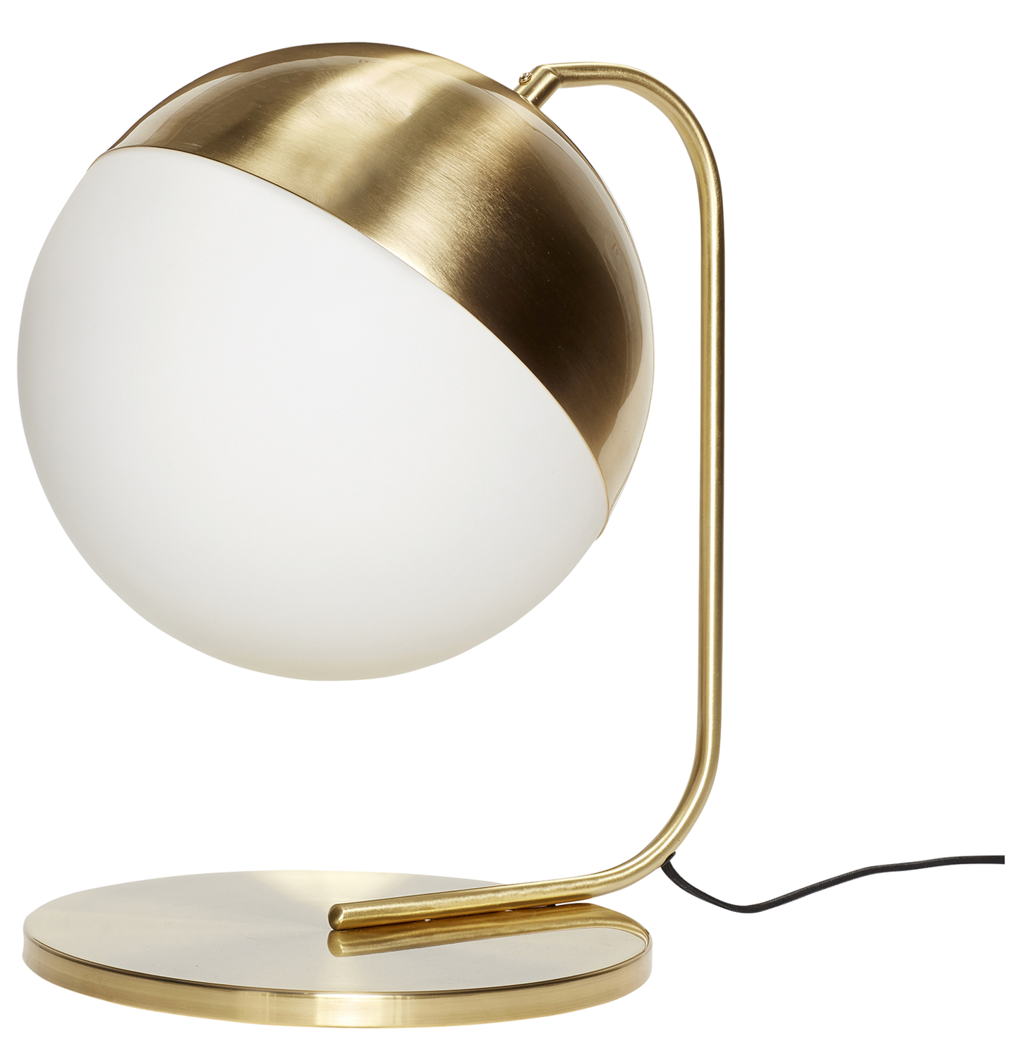 TABLE LAMP NORDIC