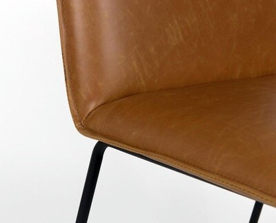 CHAIR FLOKE