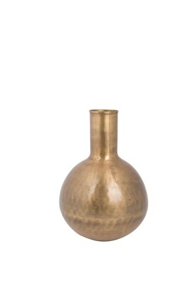 HARI VASE