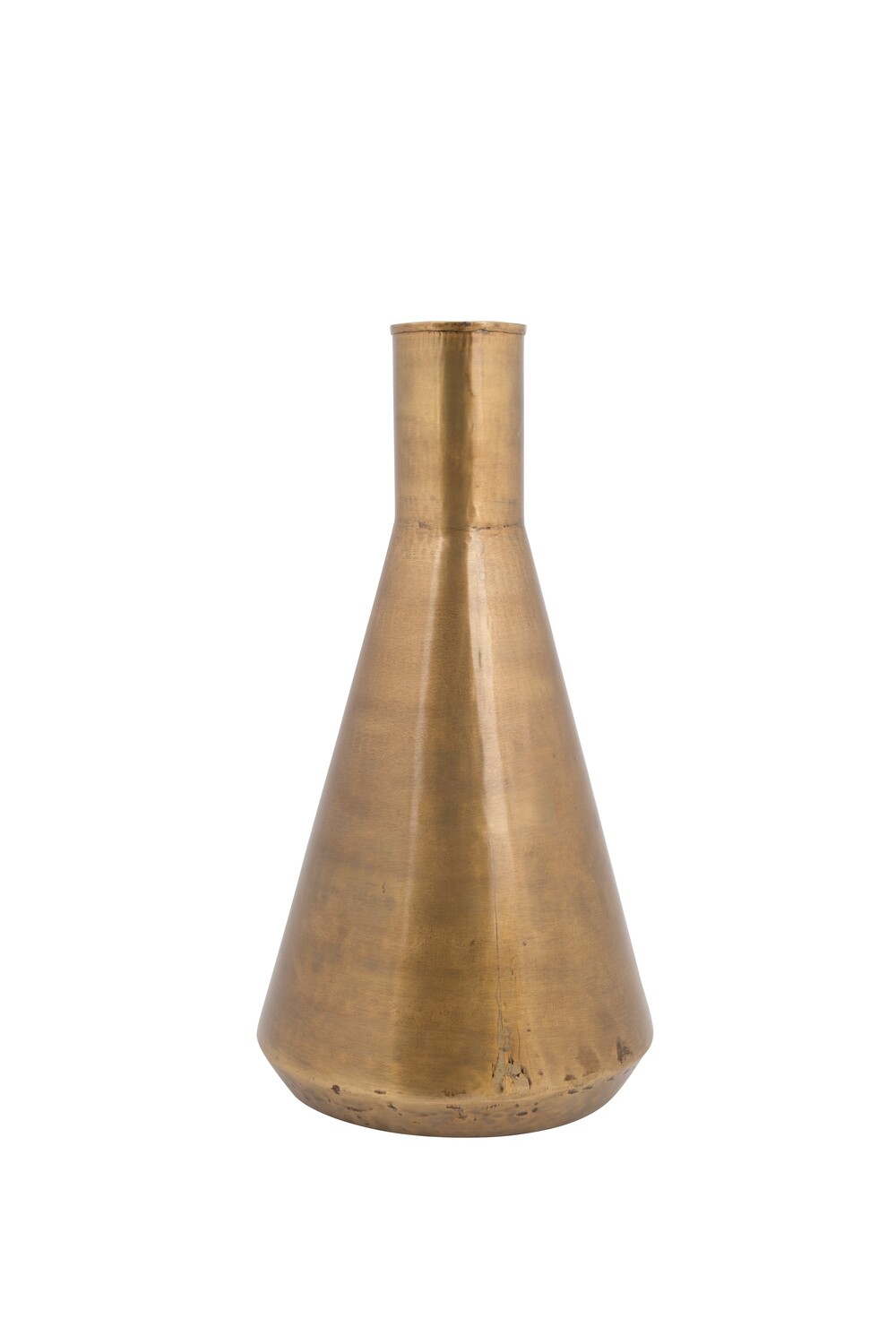 HARI VASE