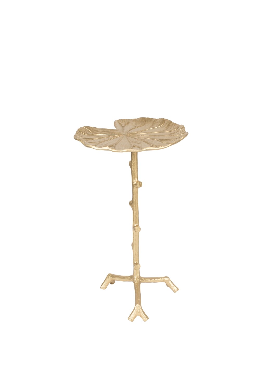LILY SIDE TABLE