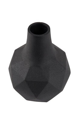 BLOOM VASE