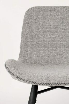 CHAIR LESTER