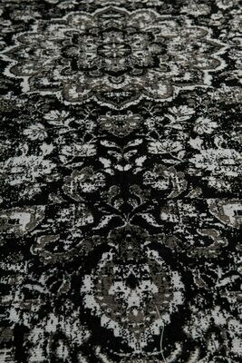 CHI CARPET