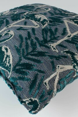 KYLIE PILLOW