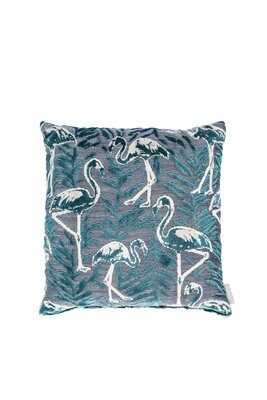 KYLIE PILLOW