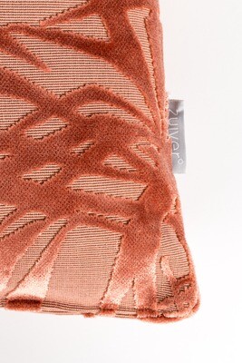 MIAMI PILLOW