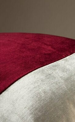 PILLOW SQUARE