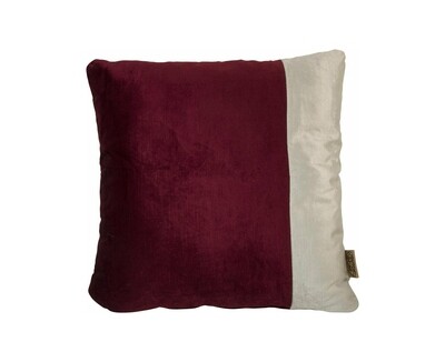 PILLOW SQUARE