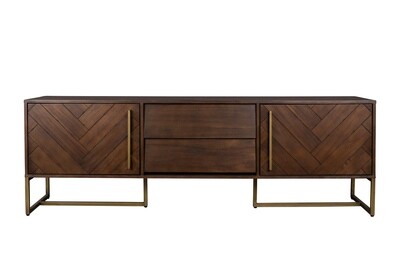 CLASS LOW SIDEBOARD