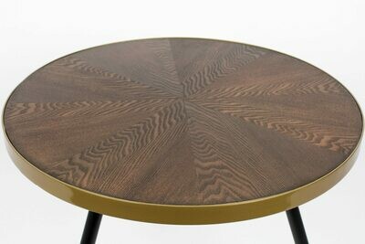 DENISE COFFEE TABLE