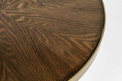 DENISE SIDE TABLE