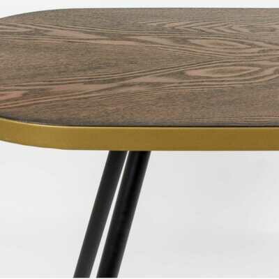 CONSOLE TABLE DENISE