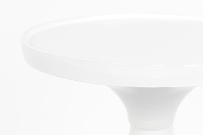 FLOSS SIDE TABLE