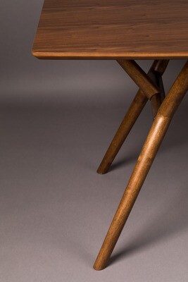 MALAYA TABLE