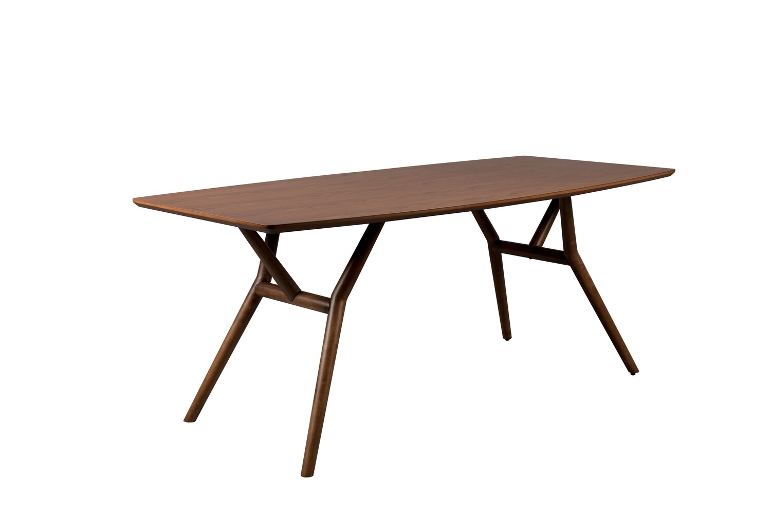 MALAYA TABLE