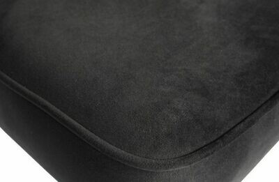 VOGUE COUNTER STOOL