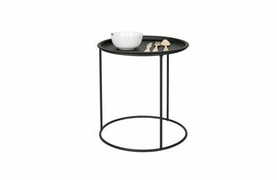 IVAR SIDE TABLE S