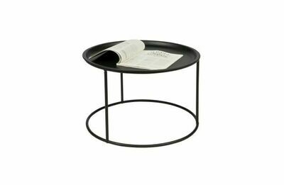 IVAR SIDE TABLE LARGE