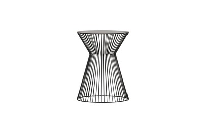 SUUS SIDETABLE