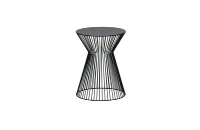 SUUS SIDETABLE