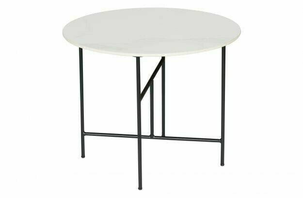 VIDA COFFEE TABLE, Димензија: S