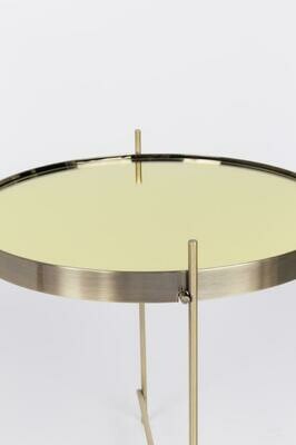 SIDE TABLE CUPID