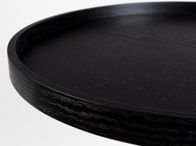 JASON SIDE TABLE