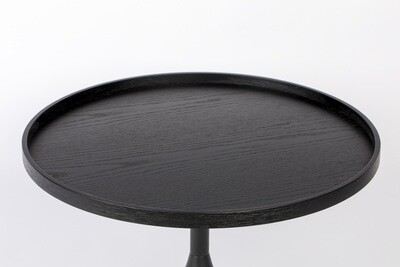 JASON COFFEE TABLE