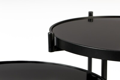 SIDE TABLE LI