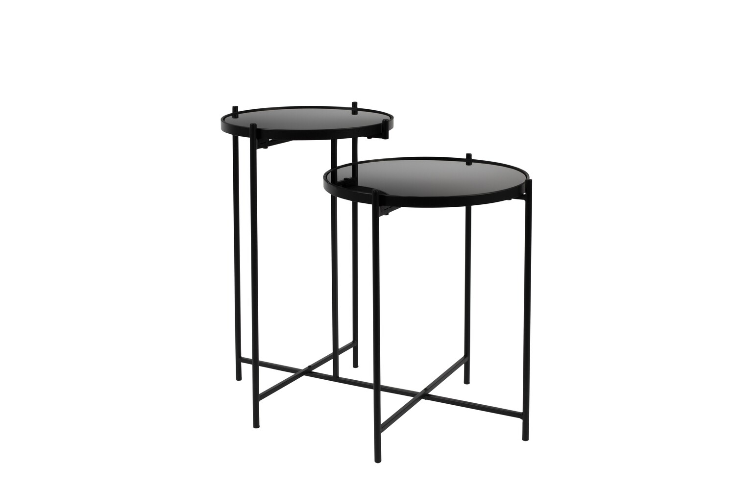 SIDE TABLE LI