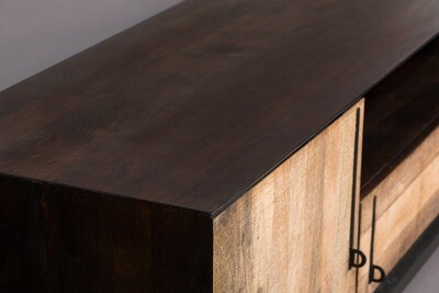 SIDEBOARD NAIROBI
