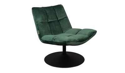 BAR LOUNGE CHAIR