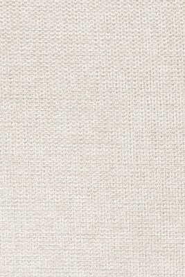 COUNTER STOOL LIONEL BEIGE