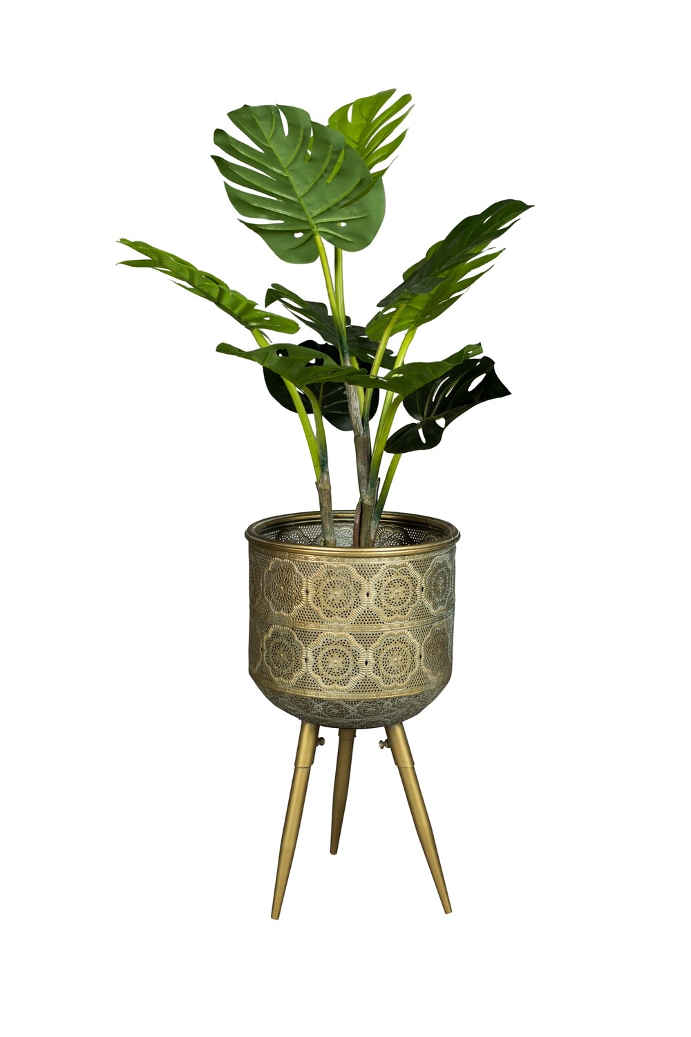 PLANT STAND BOTANIQUE, Size: M