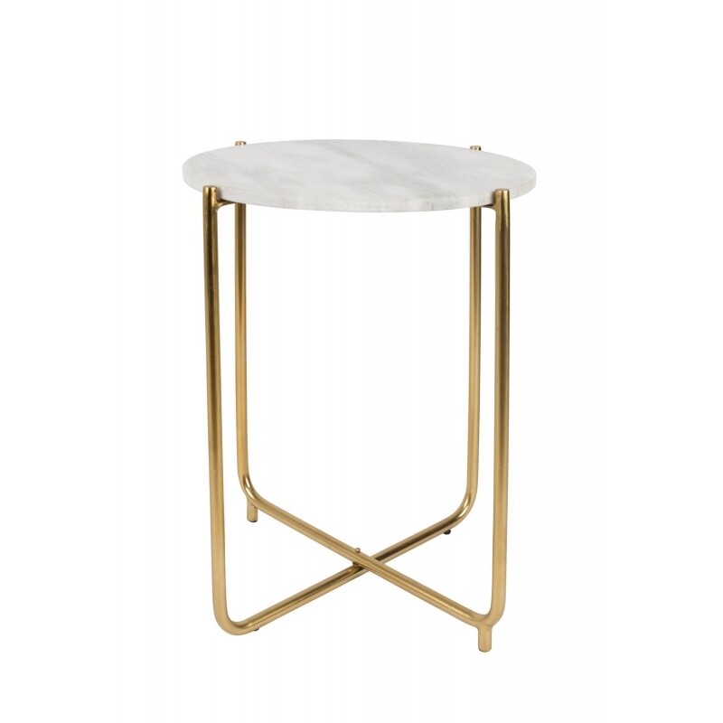 SIDE TABLE TIMPA