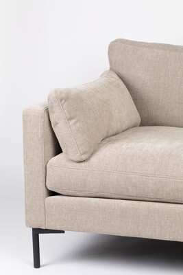 SUMMER SOFA