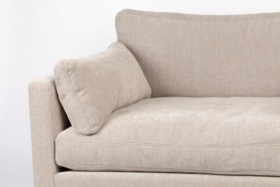 SUMMER LOVE SEAT