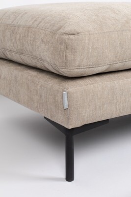 SUMMER HOCKER