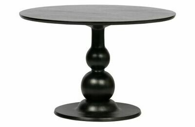 BLANCO DINING TABLE