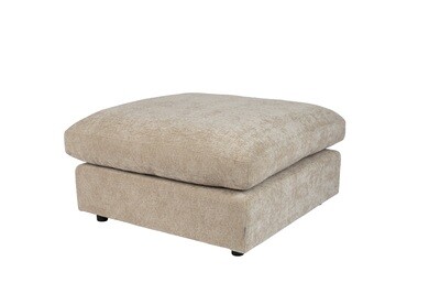 SENSE HOCKER