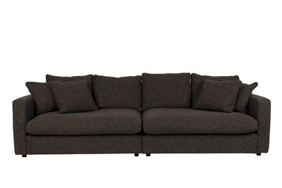 SENSE SOFA
