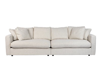 SENSE SOFA